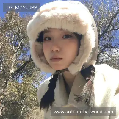 倪影