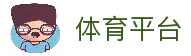 客户端下载